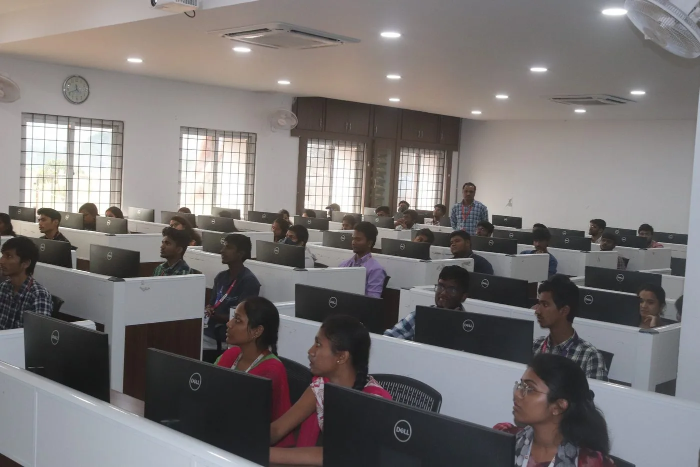 Develop NLP Solutions with Azure, photo 2