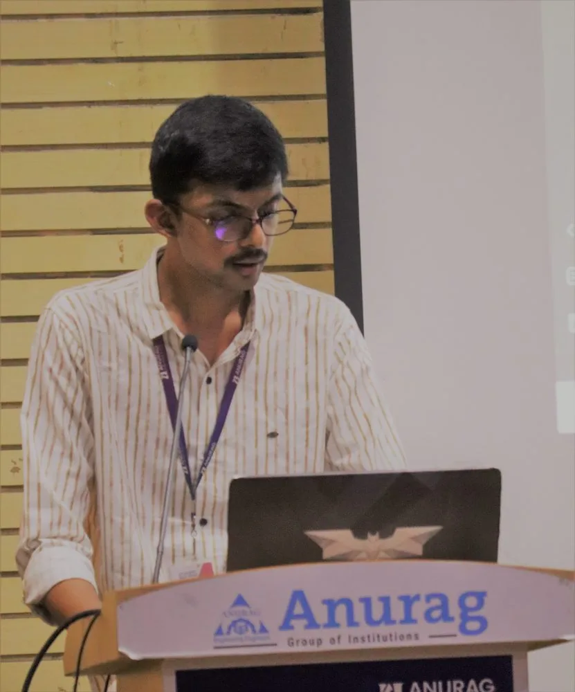 Data Science with Python, photo 3