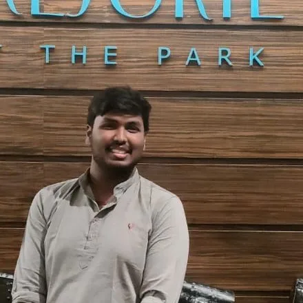 Adityan