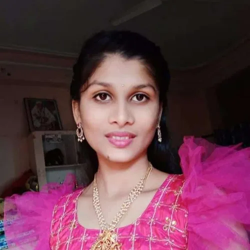 V. Anjali