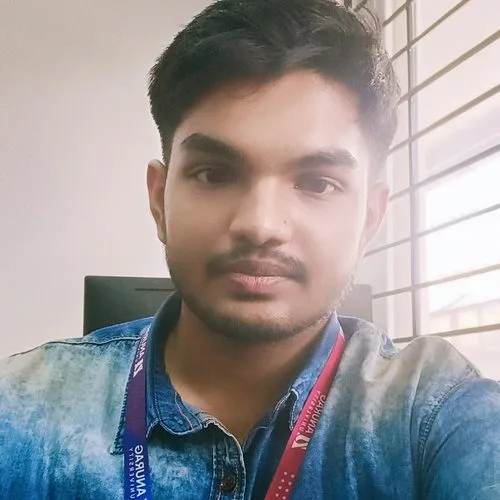 Aryan
