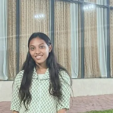 Ashwitha